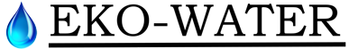 Eko Water